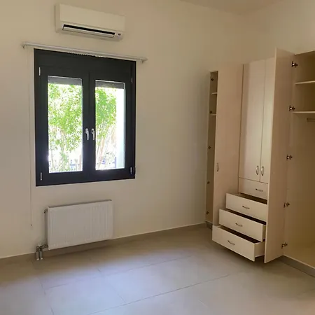 Casakos * Kos