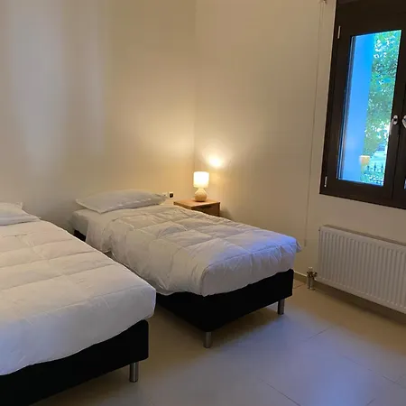 Casakos Hébergement de vacances