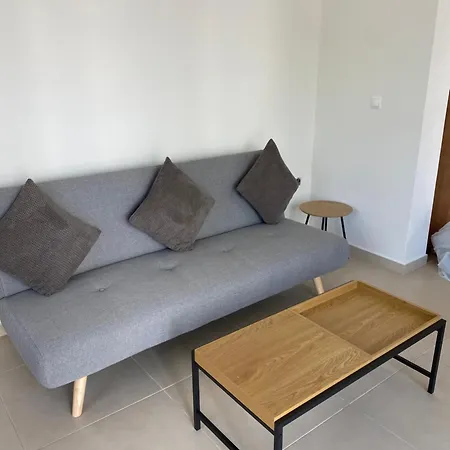 Hébergement de vacances Casakos *