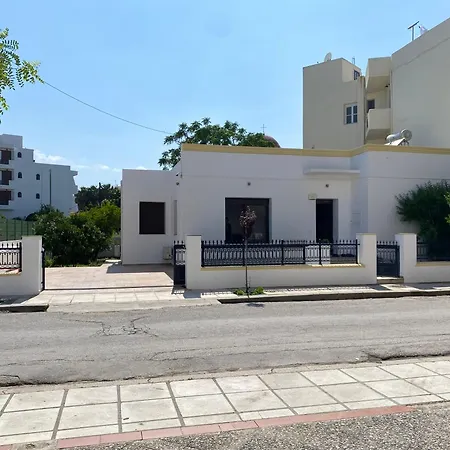 Casakos Kos
