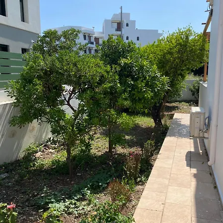 Casakos Hébergement de vacances *